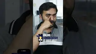How To Massage Baby Watery Eyes? By | Dr. Abdullah Mazhar Eye Specialist
