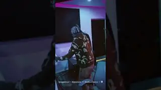 yvngxchris x ilycrisis new snippet! (Prod. Bankrollgotit)