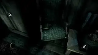You Only Game Once: Thief