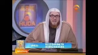 Can we eat the food if we don't know if it's halal or not? | Dr Muhammad Salah