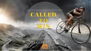 Called to Win | Motivation Inspiring Music | Royalty Free/Music Licensing
