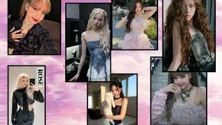 BLACKPINK edits that u can upload on your channel without copyright||subscribe for more 💖💌#blackpink