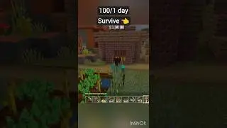 Minecraft के लिए: Minecraft Hindi, Minecraft Survival Series, Speedrun, Minecraft Mods, Build