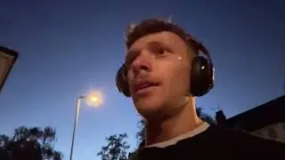 My Mentality Towards Competitive Bodybuilding + post UKDFBA thoughts and feelings
