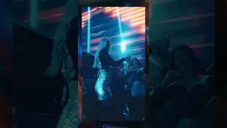 🎆 New Year&rsquo;s Event &ndash; ​​A look at unforgettable moments! 🎥✨