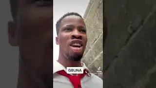 GBUNA for birthday wish 😳😳 #trending #ydwonders #youngdollar
