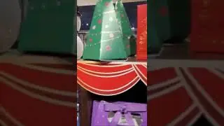 Bath and body works gift set for Christmas ❤️❤️