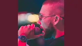 KEF CENA NEMA (feat. Drunko)