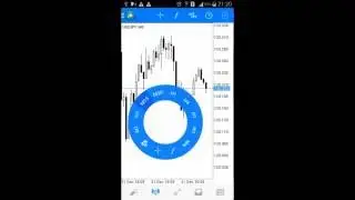 forex trading etoro metatrader 5 investing.com: MetaTrader5 App on Android Iphone or any Smartphone