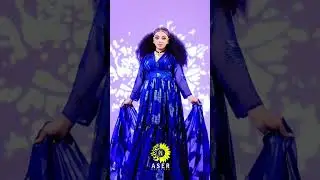 Eden kesete #eritreanmusic #habesha #edenkesete #edenmusic #habeshatiktok #shifoney #music #fanpage