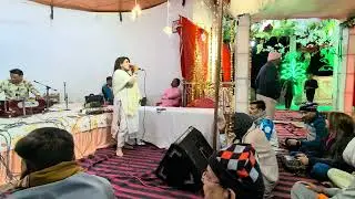 Khatu Naresh ki jai #song #bhajan #lifeisbutadream #love #music #bhaktistatus #khatu #music #singer 