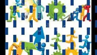 Collaborative working