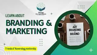 The Art of Personal Branding. Steps to define your unique identity. 