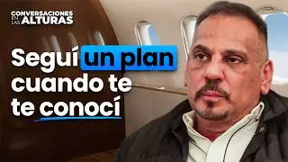 Estudiante de Yoel Sardi&ntilde;as gener&oacute; m&aacute;s de 1 mill&oacute;n de d&oacute;lares
