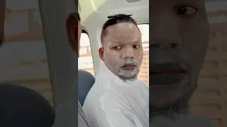 Taxi Chronicles part 10 😂 Ghost in a Taxi #taxi #taxidriver #comedy #funny #shorts #mageza #fyp