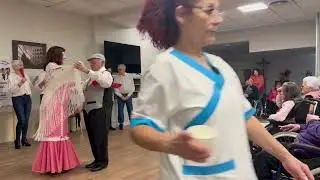 31 de enero de 2025
