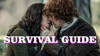 Outlander Survival Guide