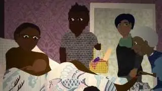 Not What We Planned: Two stories of birth and postpartum hemorrhage