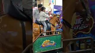 #Fun games at timezone#