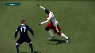 PES 2017 Rangers FC ML SEASON 3 Episode 87