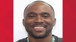 Richland Sheriff speaks on released inmate Jeroid Price