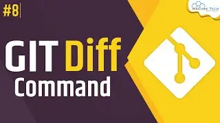 What is the Difference Between Commits, Staging Area & Working Directory | Git Tutorial