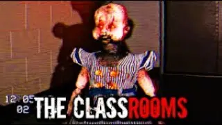 PALYING HORROR GAMES | AMONG US MOBILE | FALL GUYS | FUN | HINDI | URDU