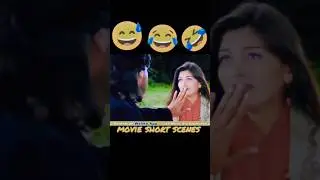 movie scenes #viral #shortvideo #video #romantic #science