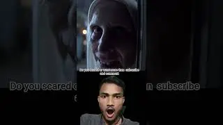 This Ghost Video Gave Me Chills🥶#ghostvideo #paranormal #scaryshorts #usaaudience #shorts