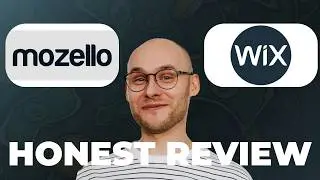 Mozello vs Wix Review &ndash; Still Good?