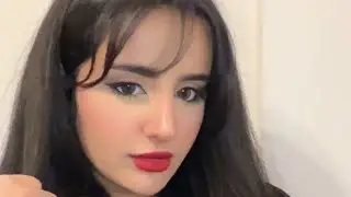 بث ميار 🩵 1/1/2026 الجزء الثاني