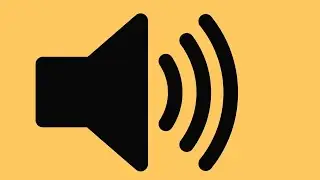 Winner Sound Effect #2