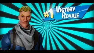 fortnite dank meme edit