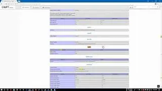 php switcher install redis