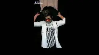 Tik tok,,, likee video  editor