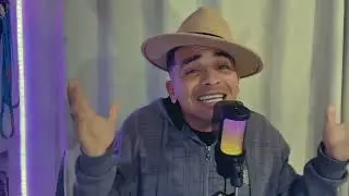 Yunix - TBT (Bailame)
