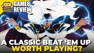 Marvel Cosmic Invasion Review | Simple, Fun, Nostalgic | Game8 Reviews