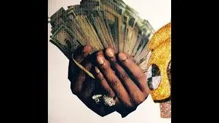 [FREE] ASAP Rocky x ScHoolboy Q type beat - 