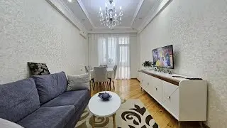 Xırdalan dairəsi şəhərə ən yaxın məsafədə kupçalı super mənzil☎️050-521-41-88