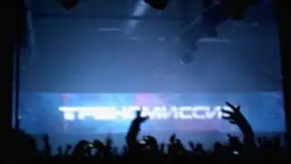 Trancemission Festival 2010