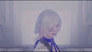 NINJA GAIDEN 4 Endgame Gameplay