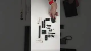 ДИКТОФОНЫ EDIC-mini (общий каталог)