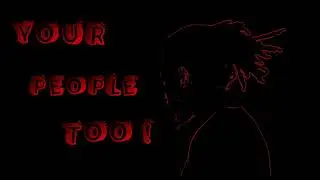 MASSIVE THREAT D.B AMPDOG PRODUCTI0NS