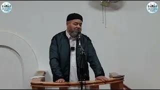 عربي تدبر آية ( ربنا آتنا في الدنيا حسنة )
