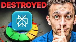 НОВОЕ обновление ИИ Perplexity - это просто БЕЗУМИЕ!