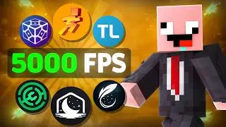 What is the BEST Minecraft Client? (2026)
