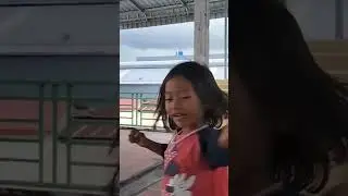 funny dancing #trending #shorts #reels #viralshorts