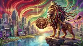 Beautiful Summer Dancehall Reggae - Smokers Edition Song 