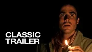 Jekyll + Hyde (2006) Official Trailer # 1 - Bryan Fisher HD