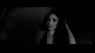 Juliann Alexander - Alone (Freestyle) Prod by XXYYXX